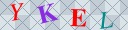 Code_image?r=627826