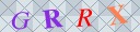 Code_image?r=144096
