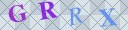 Code_image?r=153859