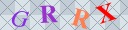 Code_image?r=639005