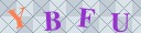 Code_image?r=705915