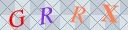 Code_image?r=781230