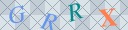 Code_image?r=846679