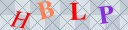 Code_image?r=852958