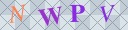 Code_image?r=97327
